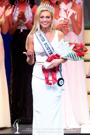 Miss teen south carolina calls — photo 11