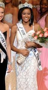 miss south carolina usa teen pageant