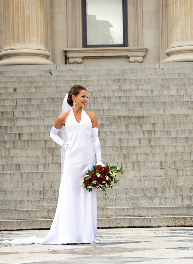 BRIDAL