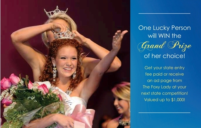 Pageant Seminar