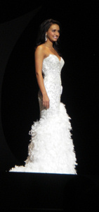 Miss South Carolina Teen Pageant