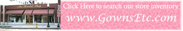 TBS-Banner