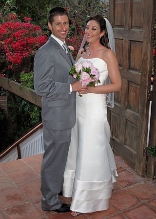 doorswedding