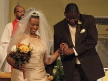 michelleandkevin