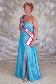 msnewjersey
