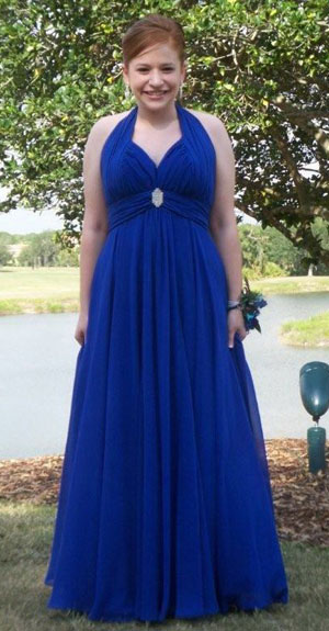 rachelprom09