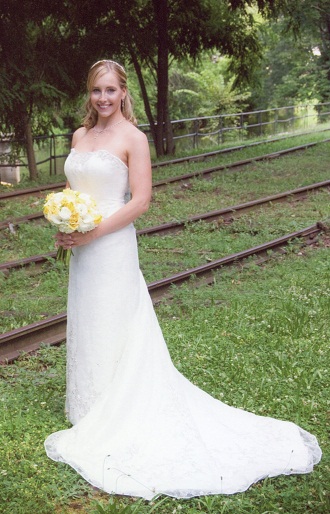 sarahmiller