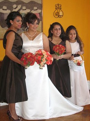 sofiaarteaga
