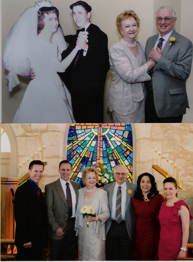 http://www.efcftp.com/users/108/ftp/customer%20photos/50%20wedding%20anv..jpg