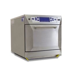 merrychef comparison