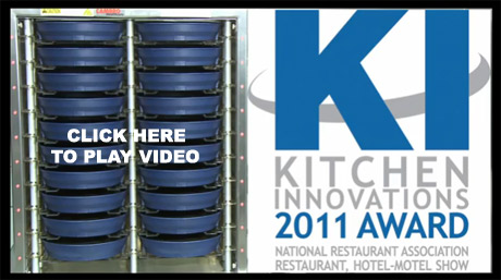Cambro Video