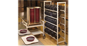 Camduction Heating System