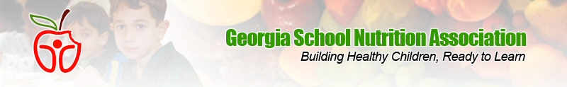 GSNA Academy