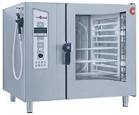 Combi OEB 10.20