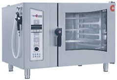 Cleveland Convotherm