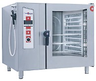 Combi OES 10.20