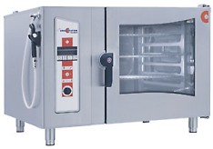 Combi OES 6.20