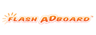 Flash AdBoard