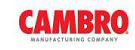 Cambro