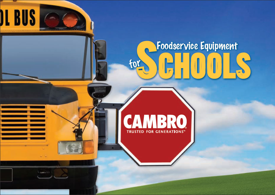 Cambro School