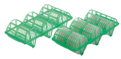 Reusable Lid Washer Rack
