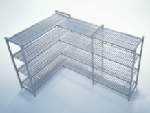 Camshelving