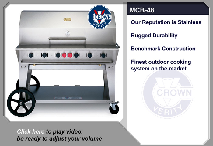 MCB-48