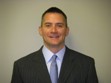 Dave Schwefler