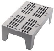 Dunnage Rack