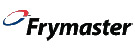 Frymaster