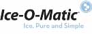 Ice O Matic