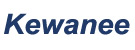 Kewannee