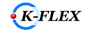 K-Flex