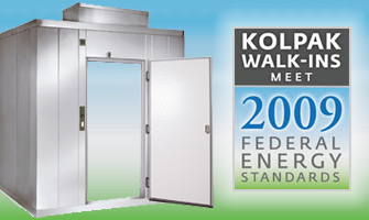 kolpakenergy