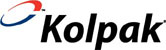 Kolpak
