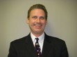Mark Hansen