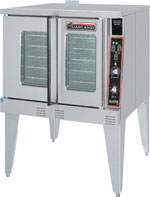 MCO-GS/GD-10-S