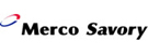 Merco