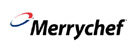 Merry Cherf