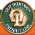 Old Dominion