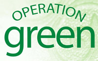 Operation Green