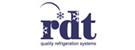 Refrigeration Design Technology