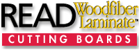 Read Laminate