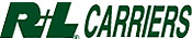 R & L Carriers