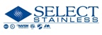 Select Stainless