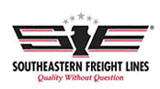 Southeasten Freight