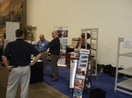 Sysco Show 2010