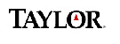 Taylor