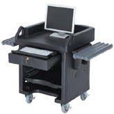 Versa Cart