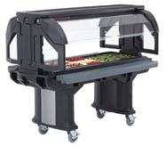 Versa Worktable
